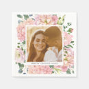 Pesquisar por hortensia Rosa