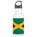 Pesquisar por jamaica garrafa agua Patriota