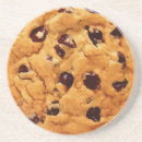 Pesquisar por biscoitos porta copos Chocolate