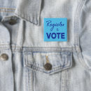 Pesquisar por registro botons Democrata