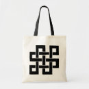 Pesquisar por buddhism bolsas Design