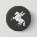 Pesquisar por mitologia grega botons Pegasus