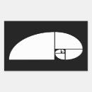 Pesquisar por fibonacci adesivos Geek