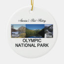 Pesquisar por olimpiadas ornamentos Viagem