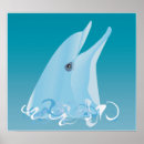 Pesquisar por golfinho pôsteres Gargalo