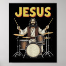 Pesquisar por drummer pôsteres Música