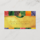 Pesquisar por perfume cartao de visita Aromaterapia