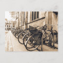 Pesquisar por bicicletas velhas cartoes postais Cidade