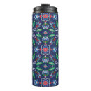 Pesquisar por azulejo do iznik canecas Peru