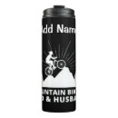 Pesquisar por amante da bicicleta canecas For him
