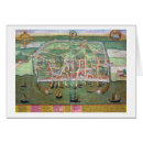 Pesquisar por joris cartoes postais Em seguida