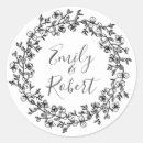 Pesquisar por farinha adesivos Eucalipto