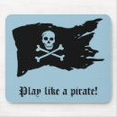 Pesquisar por bandeira de pirata Pirataria