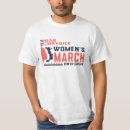 Pesquisar por a feminista roupas Qualquer pessoa