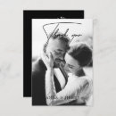 Pesquisar por meu precioso cartoes Para eles