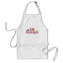 Pesquisar por papai noel engraçado aventais Inverno