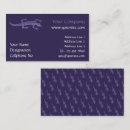 Pesquisar por lagarto cartao de visita Design