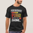 Pesquisar por desempenho camisetas Acl