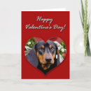 Pesquisar por dachshund puppy cartoes Puppies