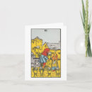 Pesquisar por para a doação cartoes Amizade