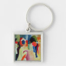 Pesquisar por reiter chaveiros Expressionista