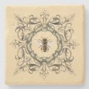 Pesquisar por abelha vintage porta copos Victorian