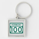 Pesquisar por esqui nova inglaterra Vermont