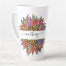 Pesquisar por leopardo canecas Arco íris