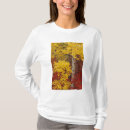 Pesquisar por ponderosa camisetas Ambiente