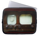 Pesquisar por televisão Vintage