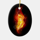 Pesquisar por fenix ornamentos Incêndio