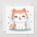 Pesquisar por do chibi convites For her