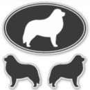 Pesquisar por raça do cão Animais de estimação
