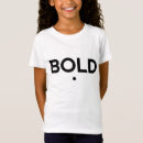 Pesquisar por bold camisetas For kids