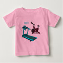 Pesquisar por ginástica dos desenhos animados camisetas For kids