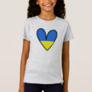 Pesquisar por camisa da paz e do amor camisetas For kids