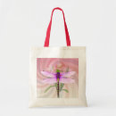 Pesquisar por surreal bolsas Amor