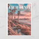 Pesquisar por vintage manhattan cartoes postais Praia de manhattan