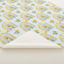 Pesquisar por bala mantas Verde