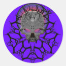 Pesquisar por sinistro adesivos Escuro