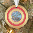 Pesquisar por escada ornamentos Natal