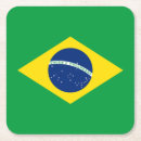 Pesquisar por bandeira de brasil porta copos Brasileiro