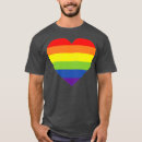 Pesquisar por design lgbt camisetas Lésbica