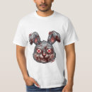 Pesquisar por assustador camisetas Sangrento
