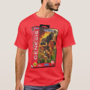 Pesquisar por ilha do macaco camisetas Jogos