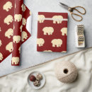 Pesquisar por cinto papel de presente Elefante