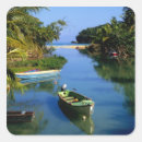 Pesquisar por rio adesivos Barco