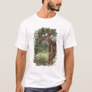 Pesquisar por odocoileus camisetas Veado de cauda branca