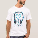 Pesquisar por djs camisetas Dança