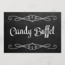 Pesquisar por buffet convites Preto e branco